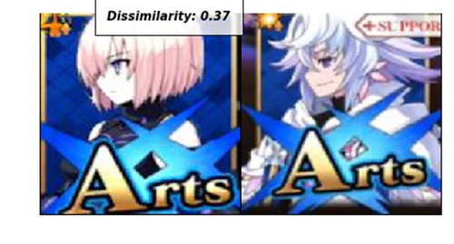 Project Pendragon缼 FGO ˹Ϸ Bot