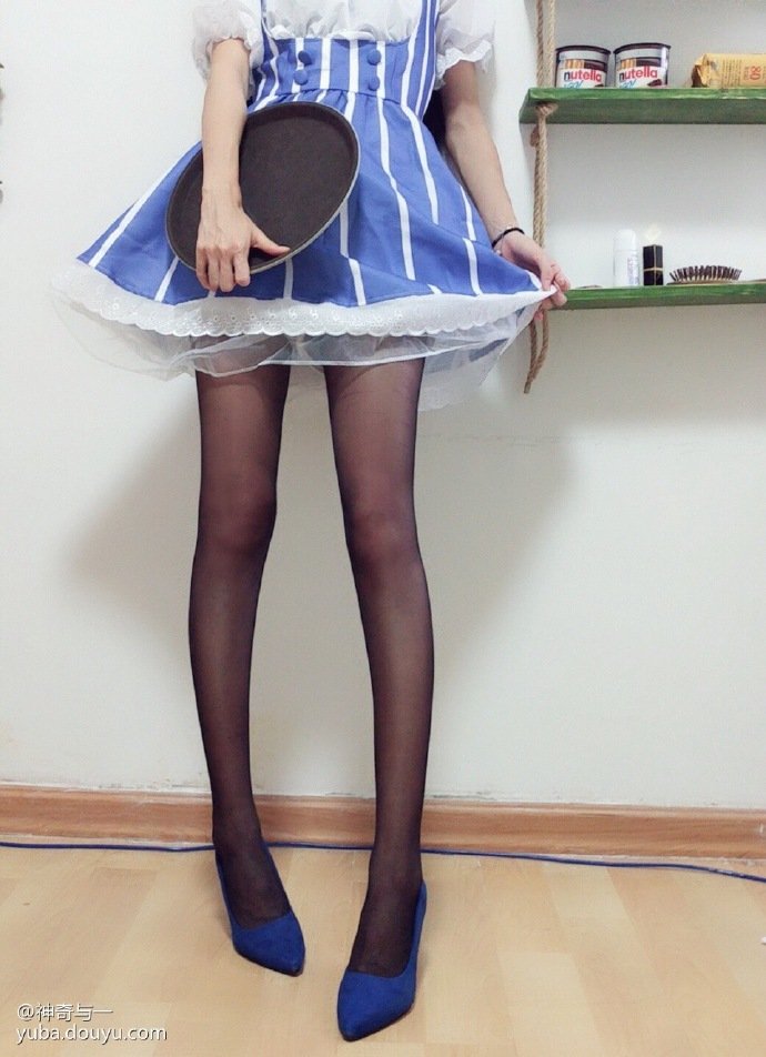 ΢ͼ V-Bed by INN STUDIO
