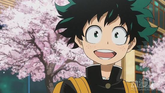 886