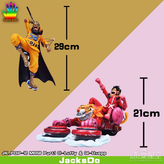 886