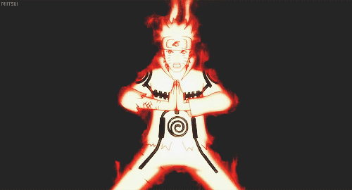 90ͯϼҲһû