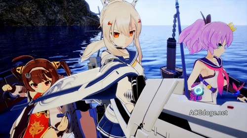 ķʣߡ PS4 Ϸ۾Ԫǡع˾𿪷 PS4 Ϸ 8  29 շۣ