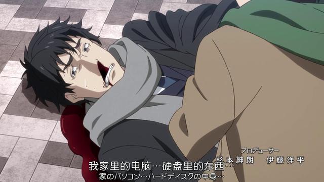 綯ƷУ֮ߡ롶ʷķӣ