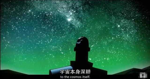 9.3ⲿNetflixˢһϾͿ18