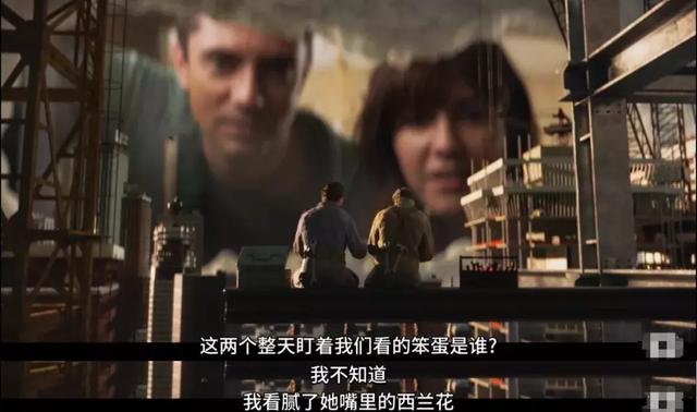 9.3ⲿNetflixˢһϾͿ18