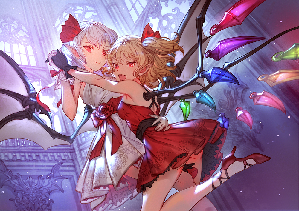 id=68560812.jpg