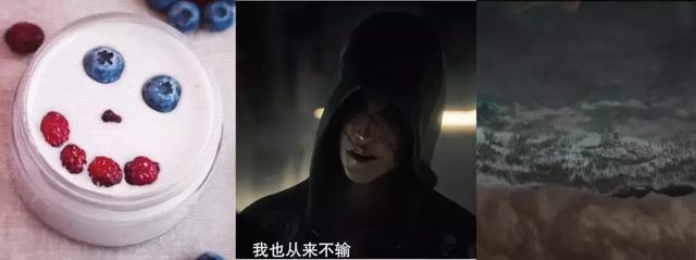 9.3ⲿNetflixˢһϾͿ18