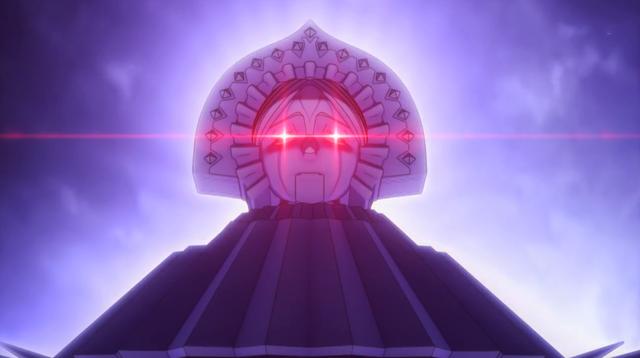 綯ƷУ֮ߡ롶ʷķӣ