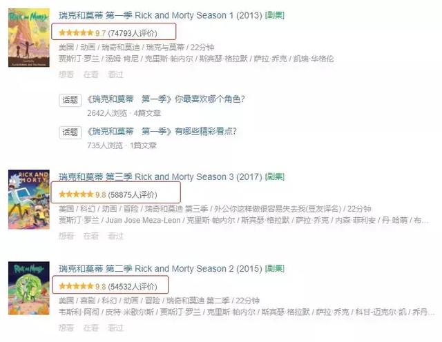 9.3ⲿNetflixˢһϾͿ18