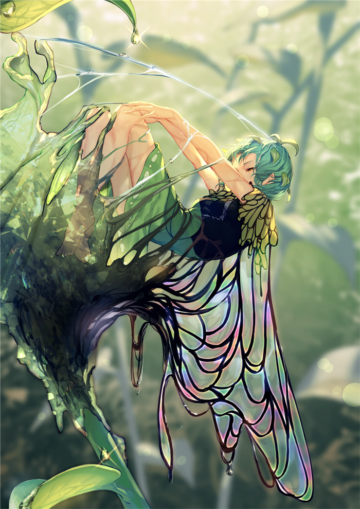 id=67329317.png