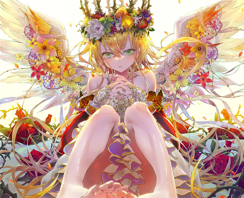 id=72162700.png