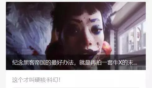 9.3ⲿNetflixˢһϾͿ18