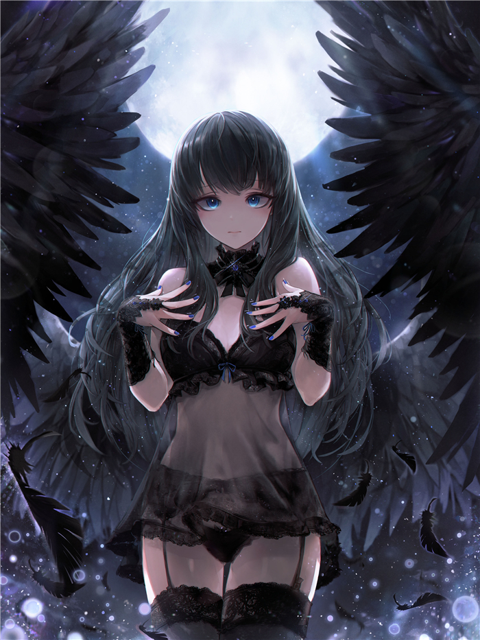 id=68698734.jpg