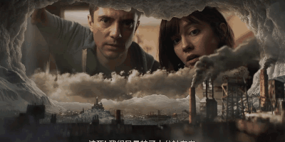 9.3ⲿNetflixˢһϾͿ18