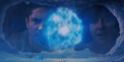 9.3ⲿNetflixˢһϾͿ18