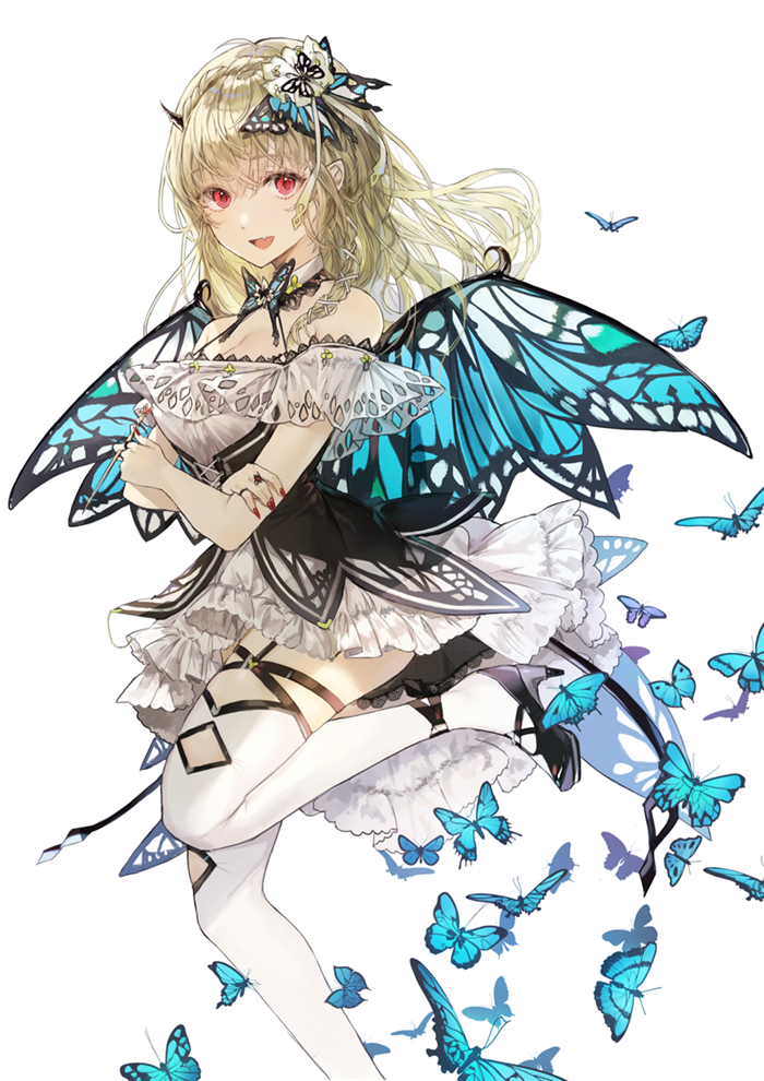 id=68579006.png