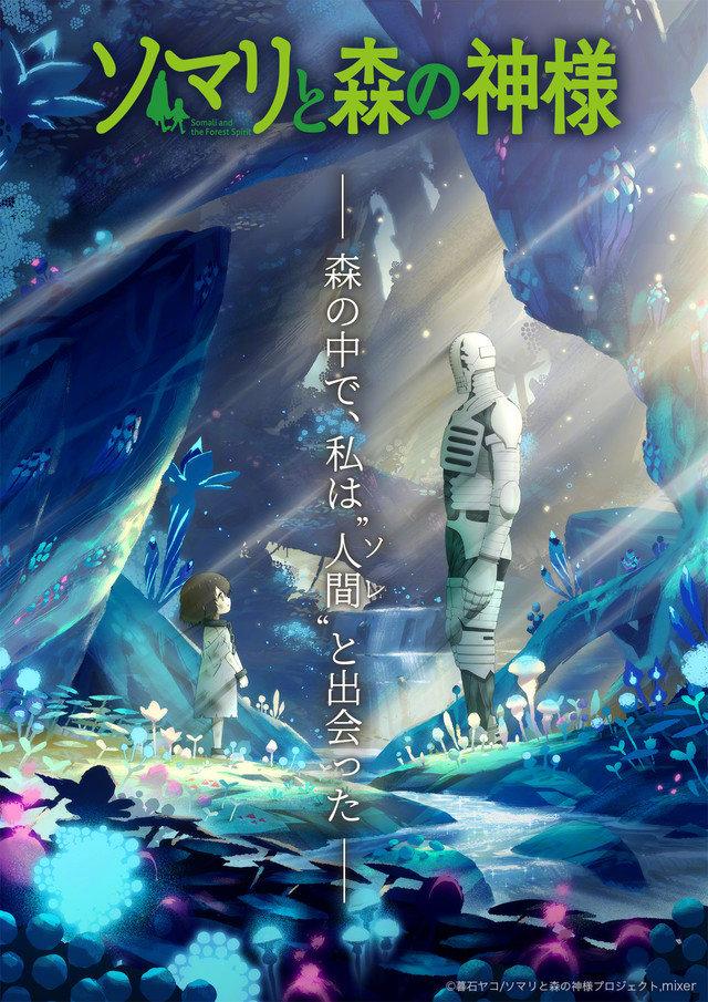 2018걬ع飬5ڶ¼