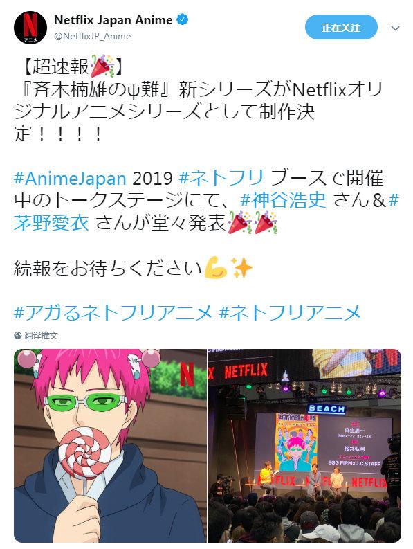 2018걬ع飬5ڶ¼