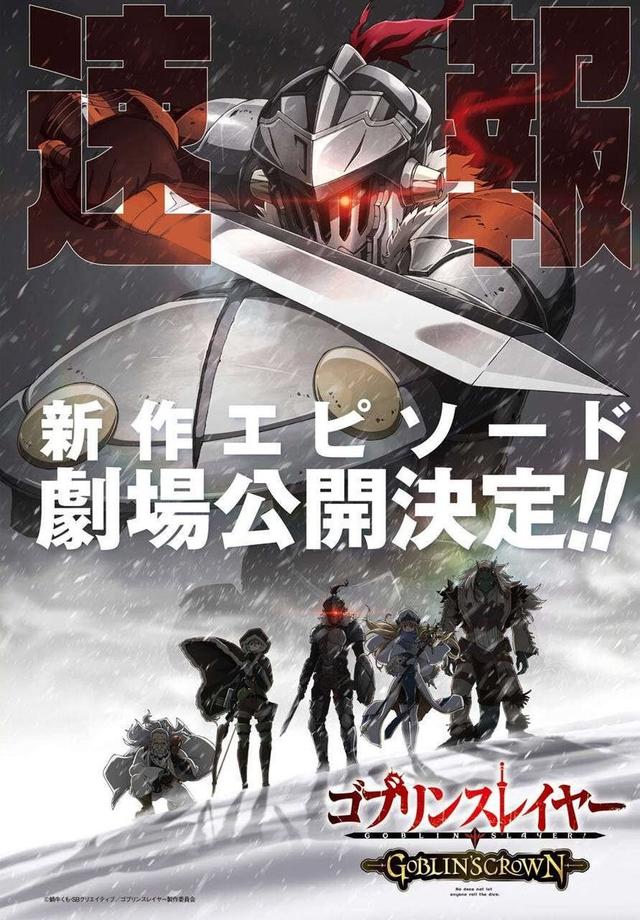 2018걬ع飬5ڶ¼