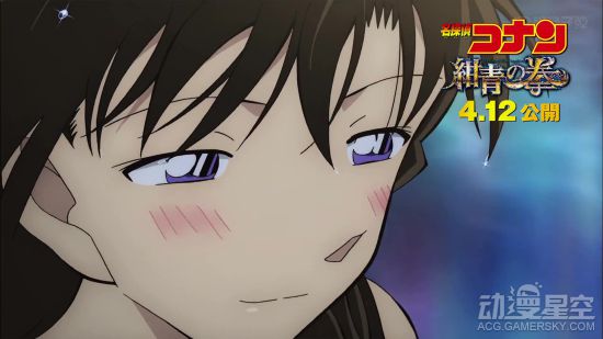 886
