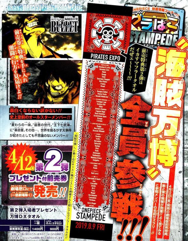 2018걬ع飬5ڶ¼