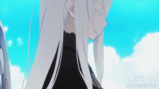 886