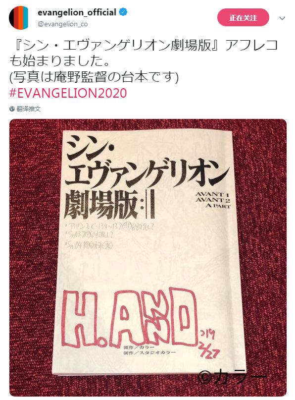 2018걬ع飬5ڶ¼