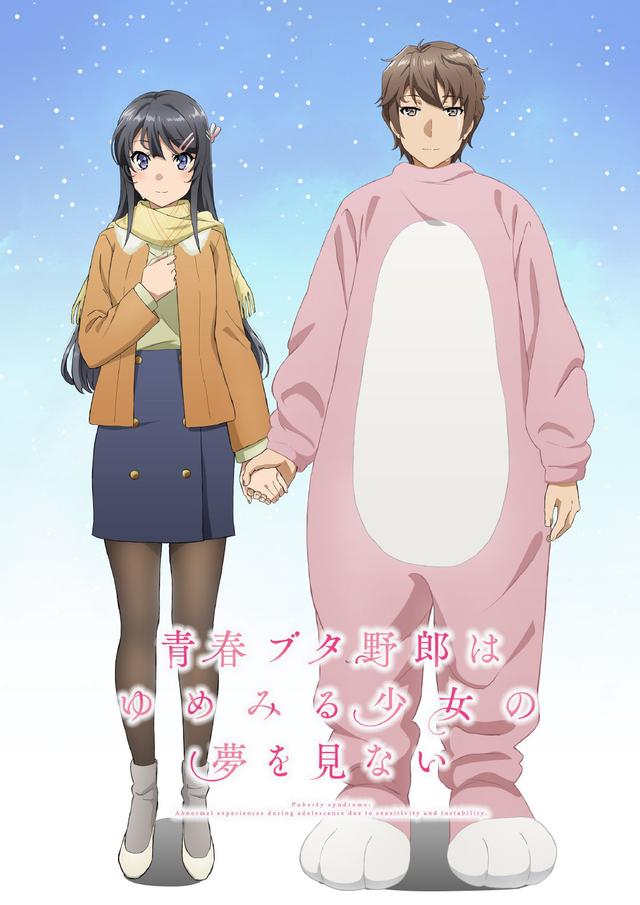 2018걬ع飬5ڶ¼
