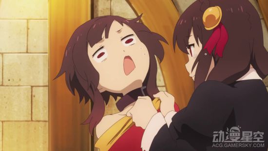 886