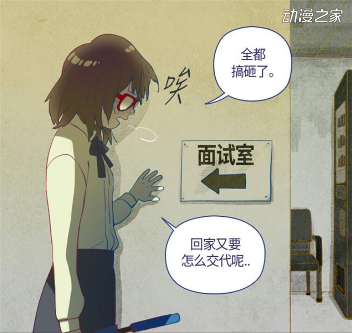 TIMͼƬ20190325154823.jpg
