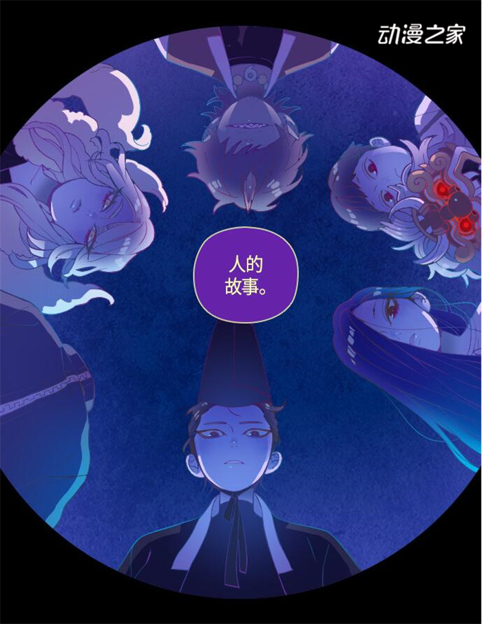 TIMͼƬ20190325154908.jpg