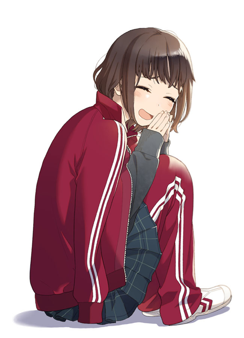 id=73811953.jpg