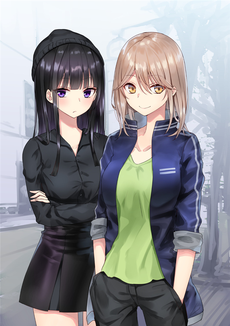 id=73643872.jpg
