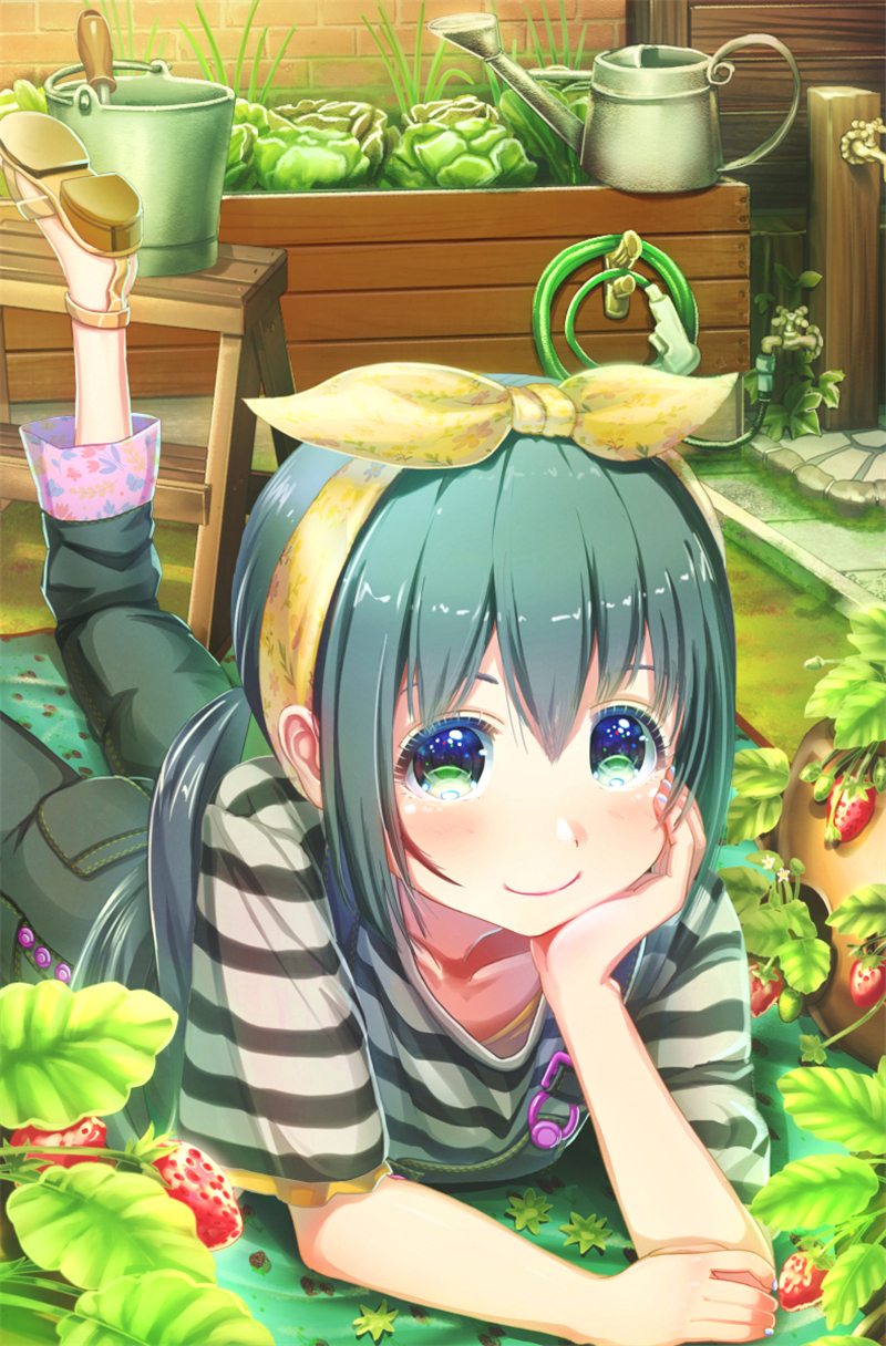 id=68714749.jpg