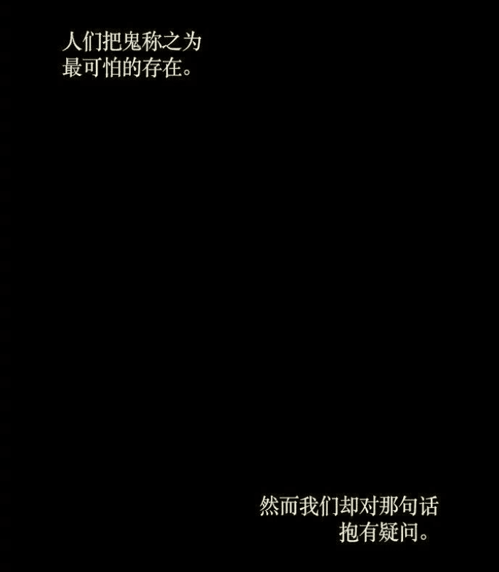 TIMͼƬ20190325163014.png
