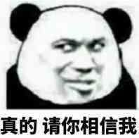 TIMͼƬ20190326103401.jpg