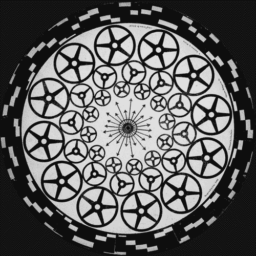 ġӾЧӦûͲоʷ׳ʵĶ磡