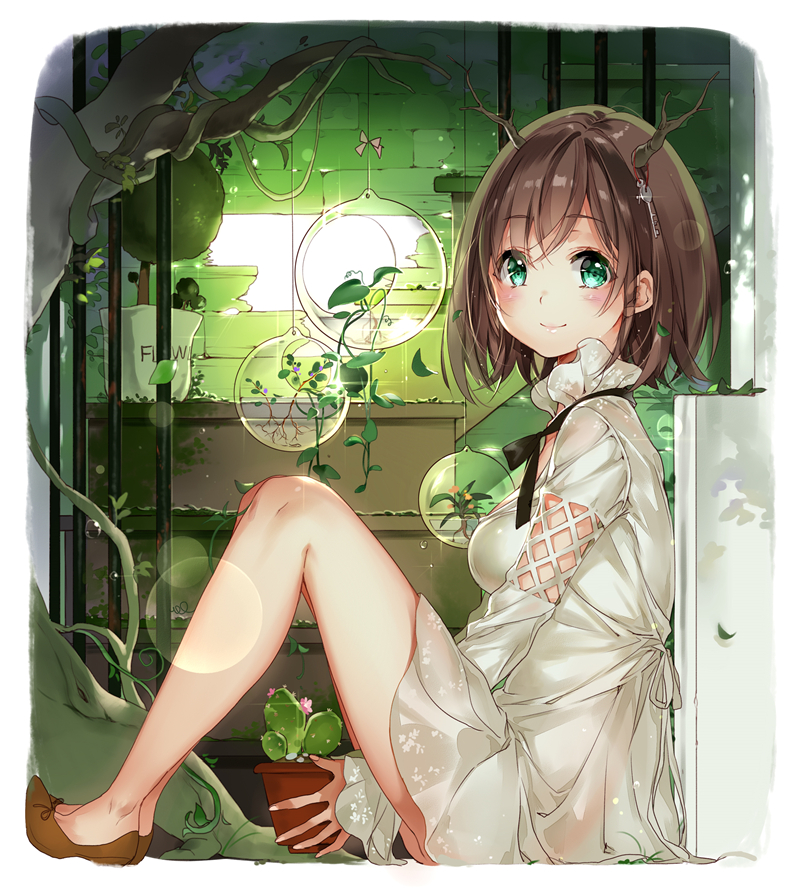 id=63303740.jpg