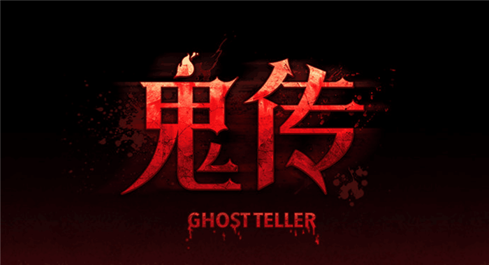 TIMͼƬ20190325164034.png