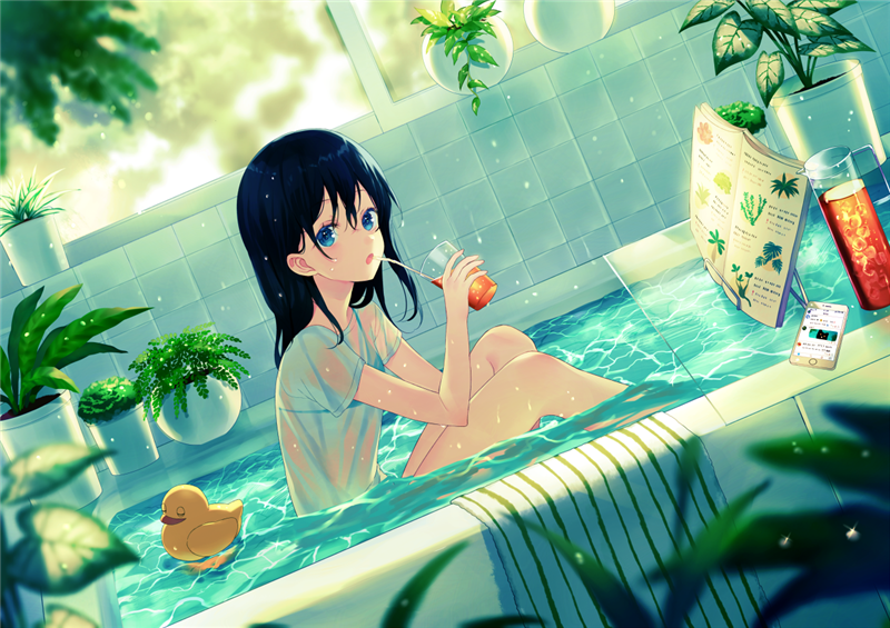 id=68455006.png