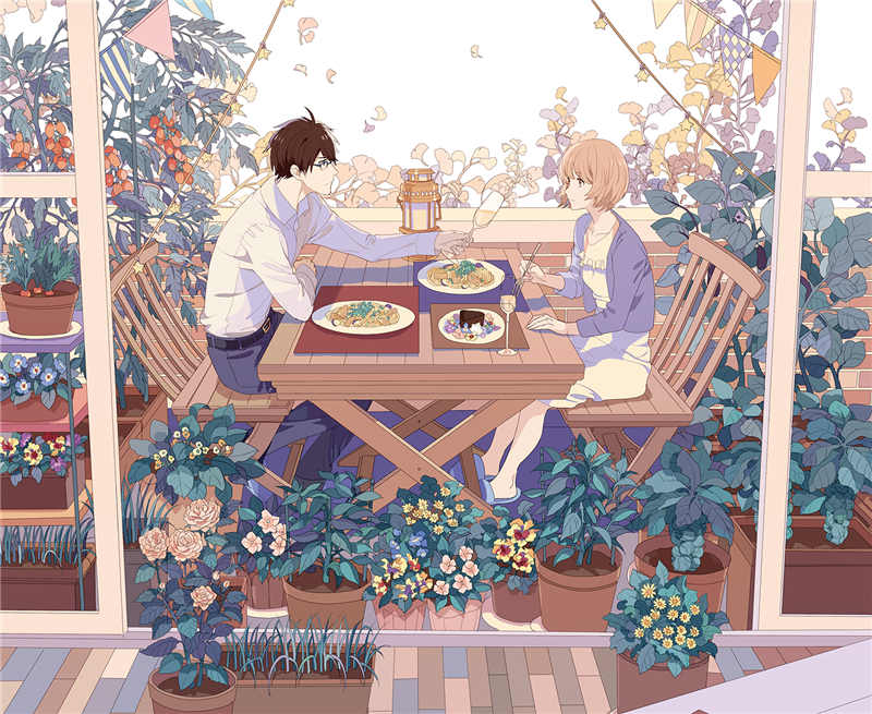 id=61632110.png