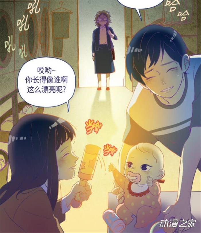 TIMͼƬ20190325154743.jpg
