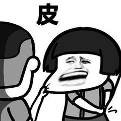 TIMͼƬ20190326103831.jpg