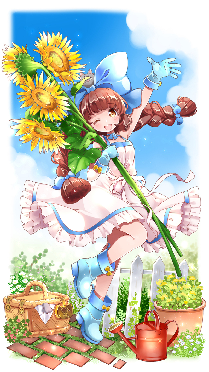 id=70722048.jpg