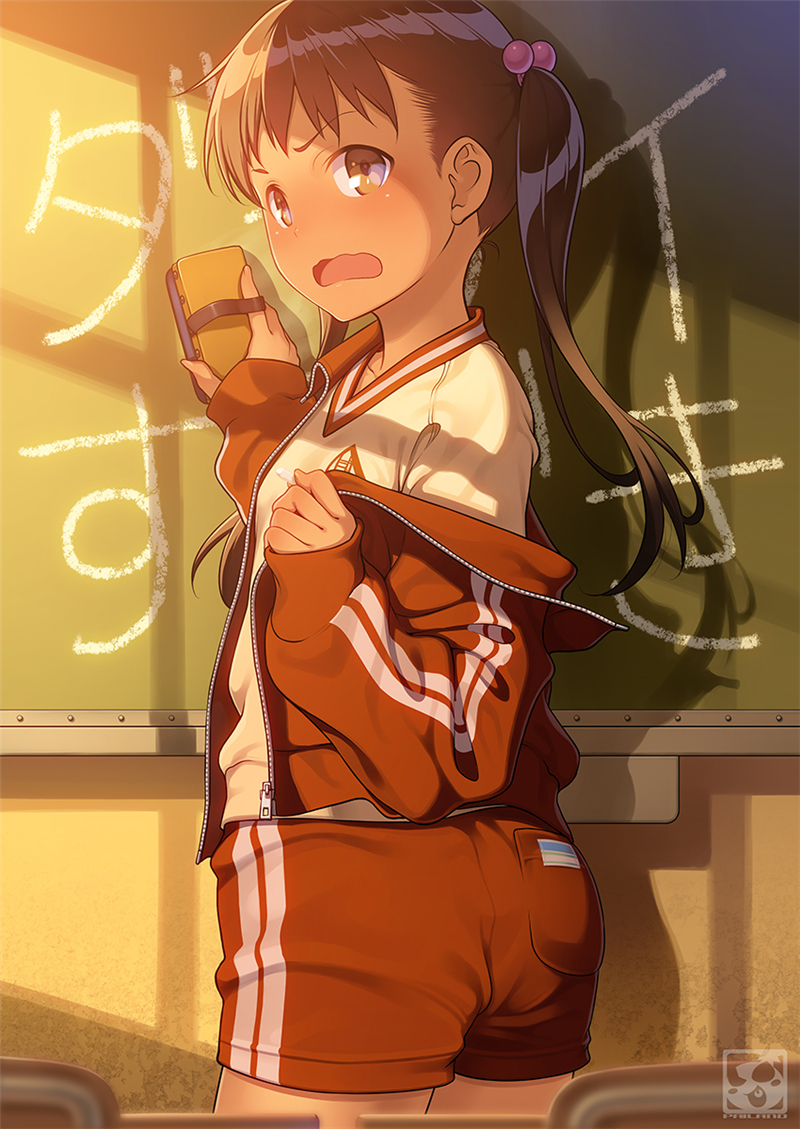 id=71196915.jpg