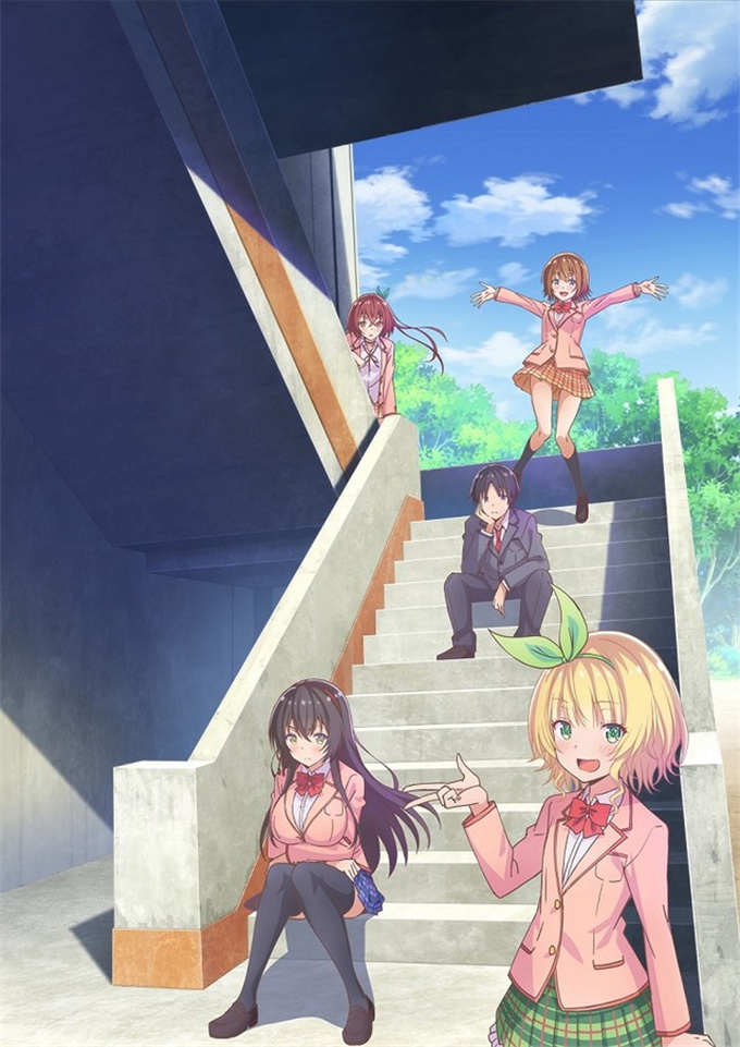 hensuki_kv_fixw_640_hq.jpg