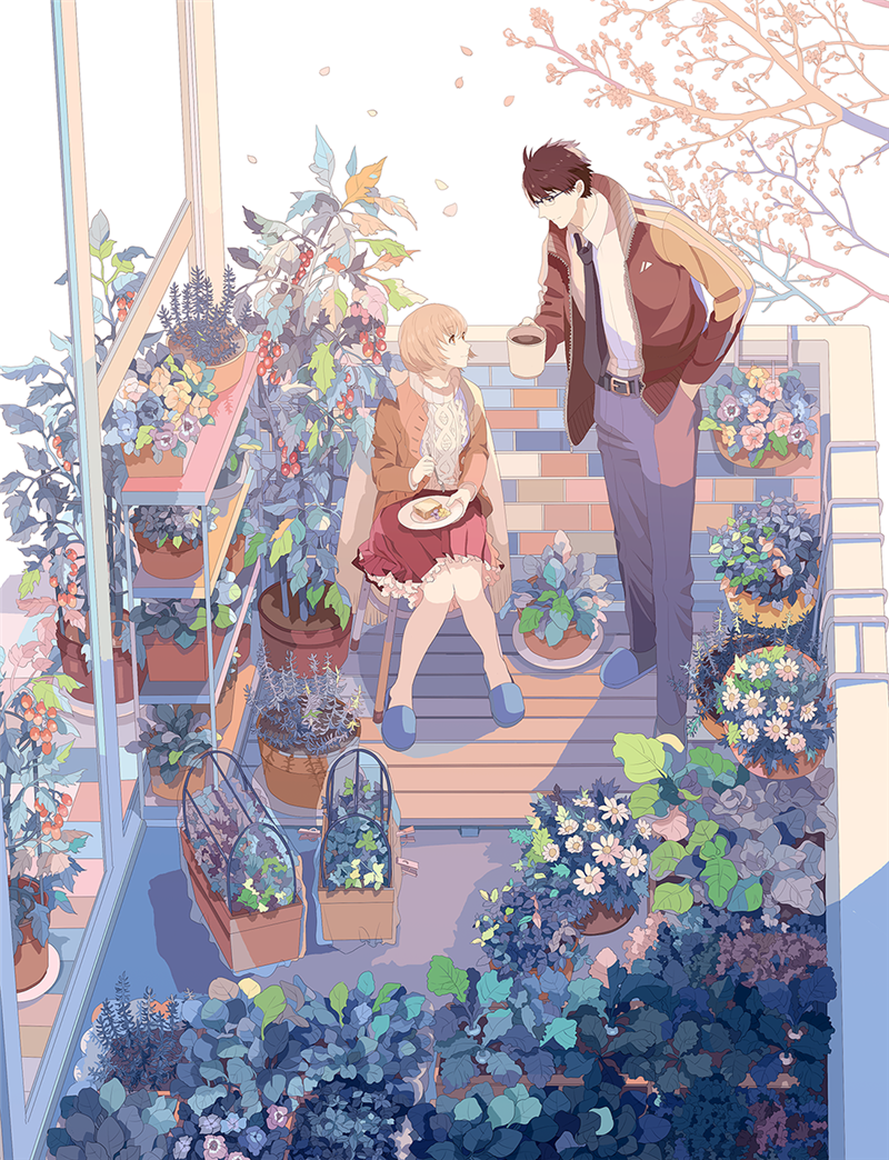 id=63173127.png