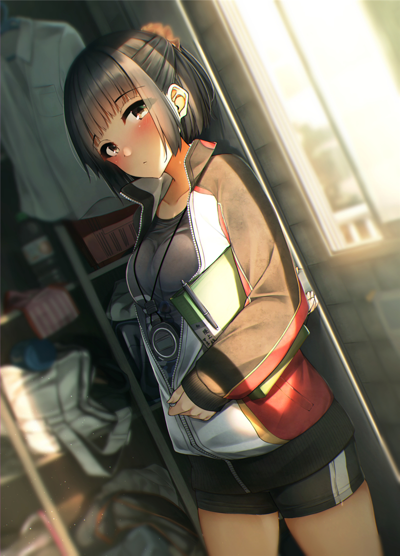 id=71469385.jpg