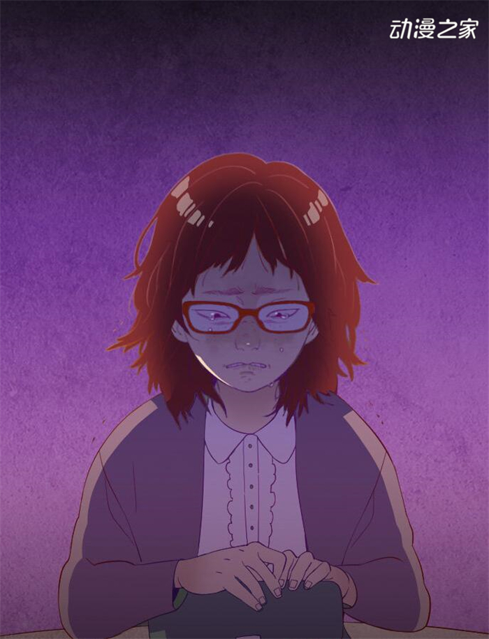 TIMͼƬ20190325154905.jpg