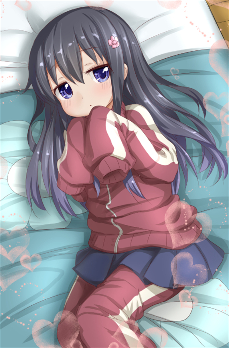 id=72745525.jpg